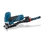 Лобзик  Bosch GST 90 E 060158G000 Лобзик Professional { 650 Вт, 500-3100 ход/мин, 2,3 кг }