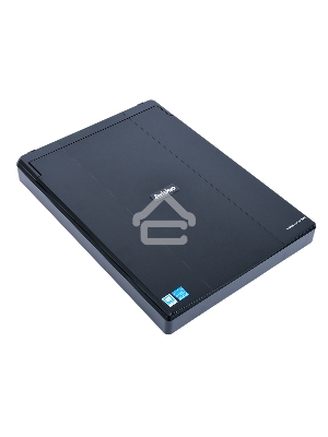 Планшетный Сканер Avision FB10, Формат А4