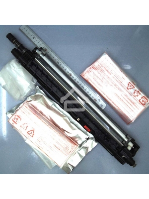 Блок проявки Samsung/HP SL-X7400/X7500/X7600 черный (JC96-10216A/JC96-09840A/JC96-12520A)
