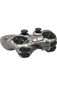 Геймпад Defender Zoom USB Xinput, 10 кнопок, 2 стика