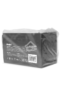 Батарея Sven SV12120 (12V 12Ah)