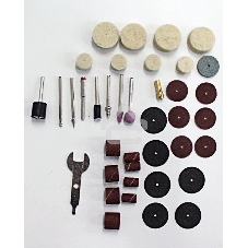 Шлифовальные машины ВИХРЬ Г-150 72/4/1 Гравер 150 Вт, 30000 об/мин, 2.3-3.2 мм, 0.63 кг