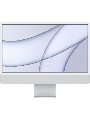 Моноблок Apple iMac A2439 24