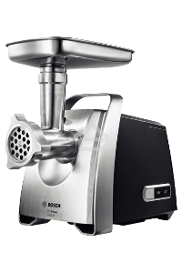 Мясорубка Bosch MFW68660 2200Вт