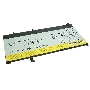 Аккумуляторная батарея для ноутбука Lenovo IdeaPad U430p U530 52Wh