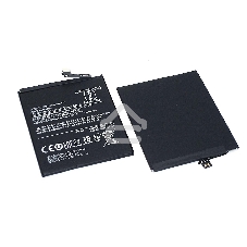 Аккумуляторная батарея BM3K для Xiaomi Mi Mix 3