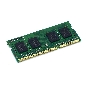 Оперативная память Ankowall, DDR3, 4GB (1x4GB), 1600MHz, CL11, SO-DIMM