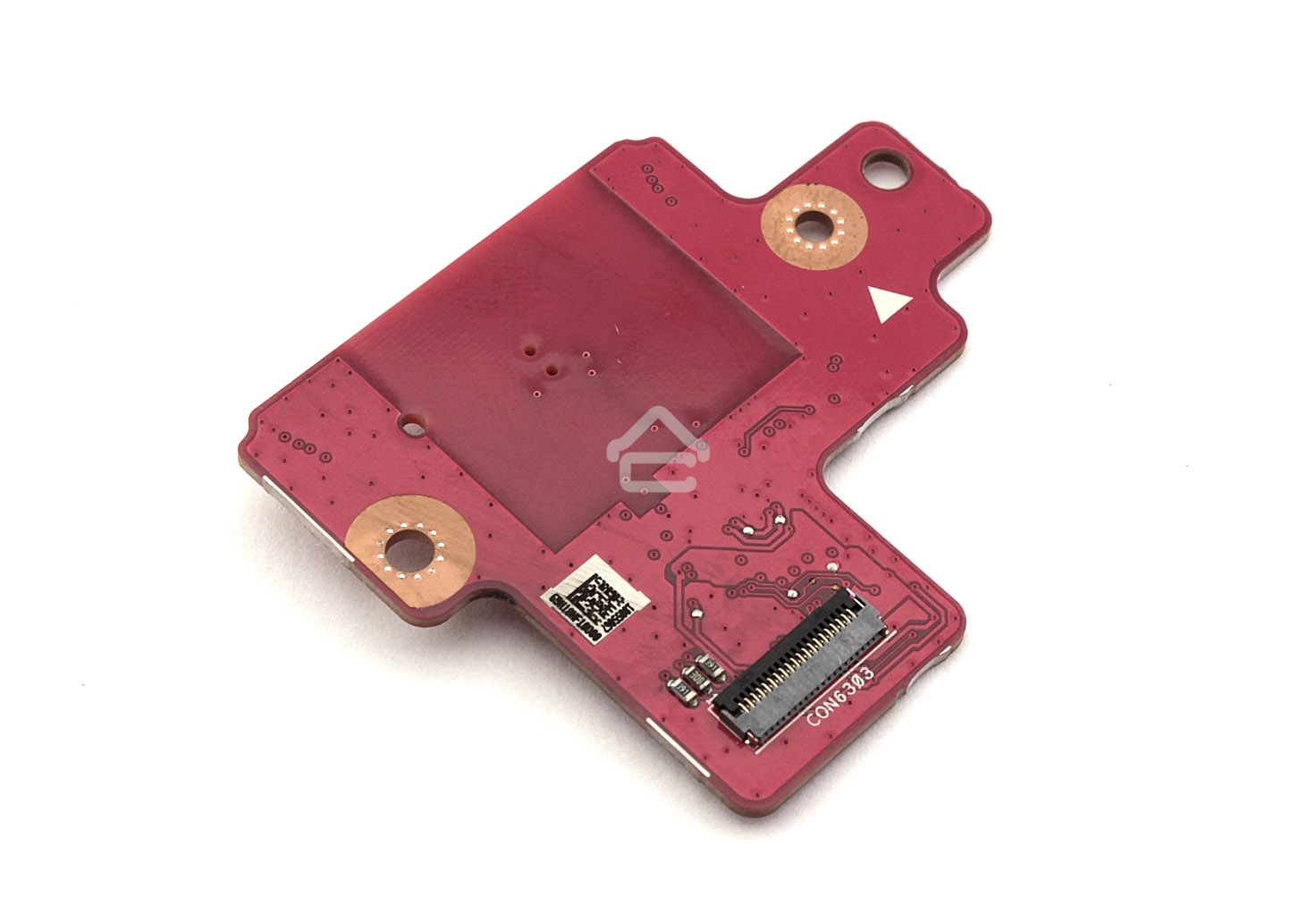 Допплата для Asus G531GU