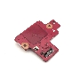 Допплата для Asus G531GU
