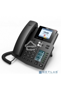 Телефон IP Fanvil X4