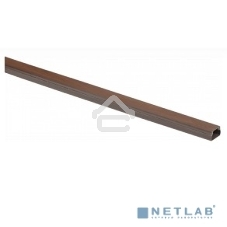 Кабель-канал 15х10 L2000 ECOLINE дуб ИЭК CKK11-015-010-1-K24