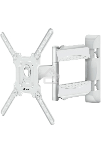 Кронштейн ONKRON Кронштейн ONKRON/ 32-55