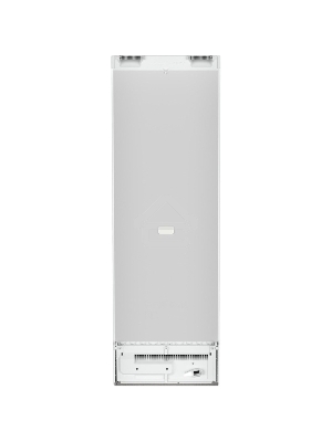 Морозильные камеры Liebherr Plus FNd 522i-22 001, белый, 320л