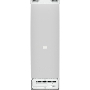 Морозильные камеры Liebherr Plus FNd 522i-22 001, белый, 320л