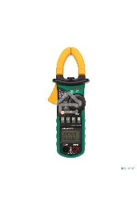 Токовые клещи MS2008B MASTECH