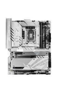 Материнская плата ASUS ROG MAXIMUS Z890 APEX, LGA 1851, Intel Z890, 2xDDR5, 4xSATA, 4xM.2, 1xPCIe 5.0 x16, 1xPCIe 5.0 x8, 2xUSB-C Thunderbolt 4, 1xUSB-C 20Gbps, 4xUSB-A 10Gbps, 4xUSB-A 5Gbps, 1x 5Gb LAN, 2x3.5 мм, 7.1, ATX