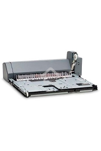 Дуплекс в сборе HP LJ 5200/M5025/M5035 (Q7549-67901/Q7549A) OEM