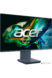 Моноблок Acer Aspire S32-1856 31.5