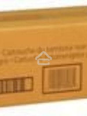 Барабан XEROX 013R00657 WC7120 Black Drum Cartridge  (67K)  {GMO}