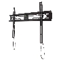 Кронштейн для телевизора Kromax FLAT-1 черный 32