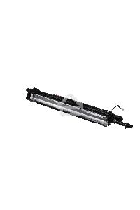 Блок проявки Samsung/HP SL-X7400/X7500/X7600 черный (JC96-10216A/JC96-09840A/JC96-12520A)