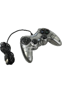 Геймпад Defender Zoom USB Xinput, 10 кнопок, 2 стика