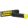 Картридж лазерный TK-8705Y желтый для TASKalfa 6550ci/7550ci 30 000 стр