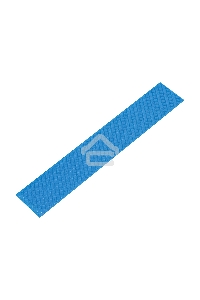 Термопрокладка ExeGate Ice EPG-13WMK (20x120x1.0 mm, 13,3 Вт/ (м•К))