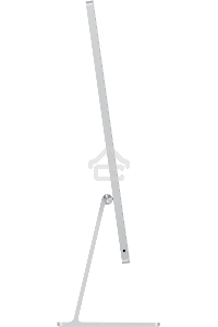 Моноблок Apple iMac A2439 24