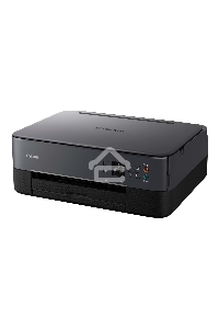 МФУ струйный Canon Pixma TS5340 (3773C107), A4, цветное, печ. 13 стр/мин (ч/б) 6.8 стр/мин (цвет), 4800x1200 dpi (принтер) 2400x1200 dpi (сканер), USB; Wi-Fi