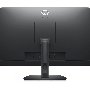 Моноблок Dell Optiplex 7410 24 23.8
