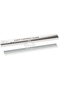 Ракель Cet CET281043 для Kyocera TASKalfa 3212i/4012i Ecosys M4125/M4132