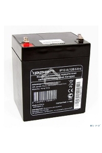 Батарея для ИБП Ippon IP12-5 12В 5Ач
