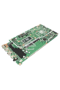 Материнская плата для Asus X512FA 4G/I7-10510U