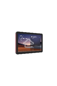Сенсорный контроллер Logitech TAP SCHEDULER 952-000091