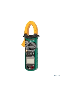 Токовые клещи MS2008B MASTECH