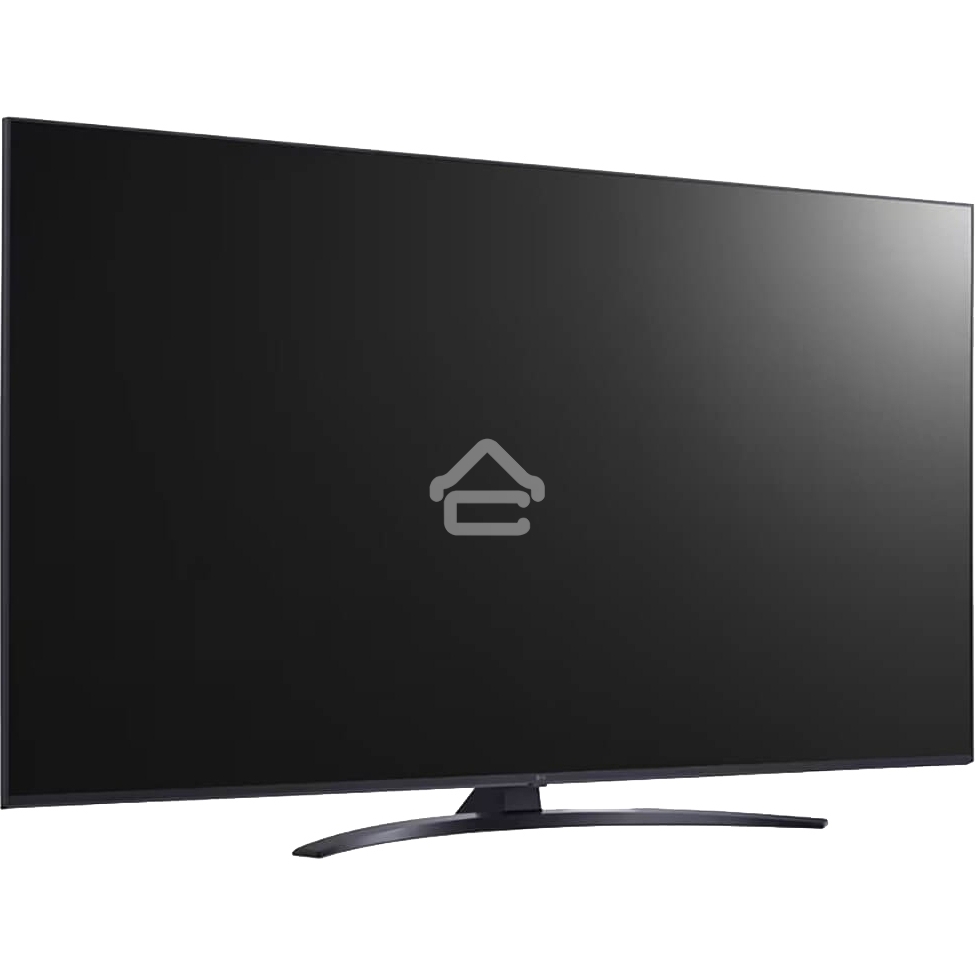 Телевизор LG 65