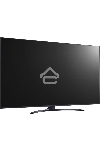 Телевизор LG 65