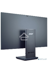 Моноблок Acer Aspire S32-1856 31.5