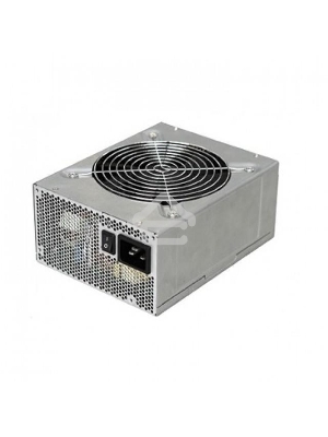 Блок питания ATX 1200W FSP1200-50AAG FSP