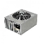 Блок питания ATX 1200W FSP1200-50AAG FSP