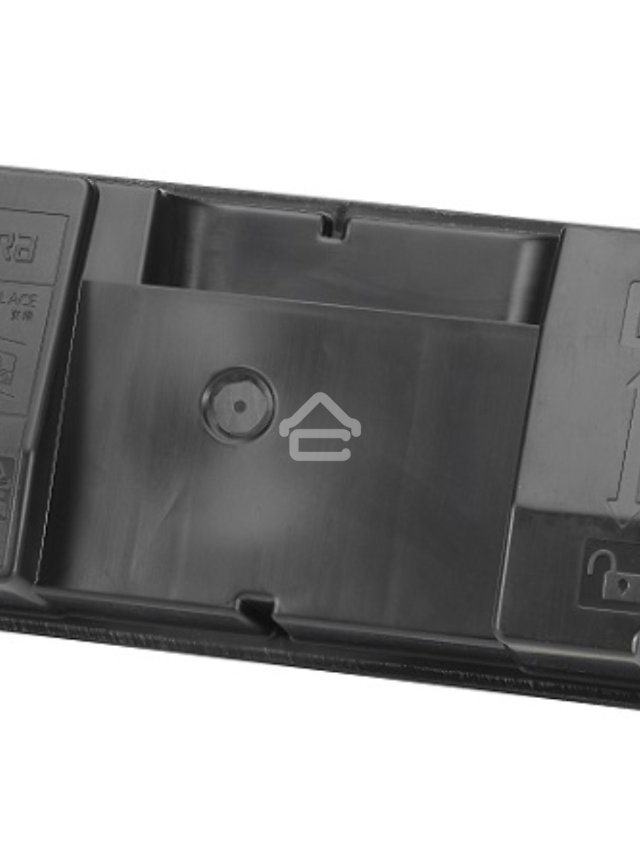 Картридж лазерный Kyocera TK-3130 (1T02LV0NL0) черный для FS-4200DN/4300DN, M3550idn/M3560idn 25000 стр