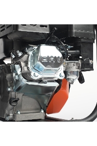 Мотопомпа PATRIOT MP 3060 S [335101430] {Двиг. 4-т, АИ-92, 196сс, 6.5 л.с., самовсас., макс.производит.60 м?/ч (1000 л/м), макс.глуб.всас.8 м., макс.нап.30 м., диам.патруб.3