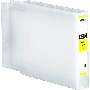Картридж струйный Epson C13T04A440 желтый (8000 стр.) для WF-C8190 / WF-C8690
