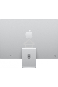 Моноблок Apple iMac A2439 24