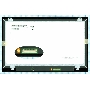 Модуль (матрица + тачскрин) для Acer Aspire R14 R5-471T черный