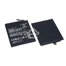 Аккумуляторная батарея BM3K для Xiaomi Mi Mix 3