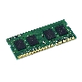 Оперативная память Ankowall, DDR3L, 4GB (1x4GB), 1333 MHz, CL9, SO-DIMM