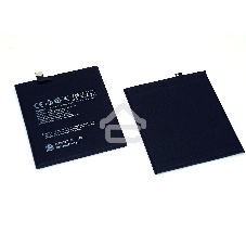 Аккумуляторная батарея BA891 для Meizu 15 Plus