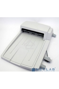 Автоподатчик (ADF) в сборе HP LJ M2727 MFP (CB532-67903/CB532-60114) OEM